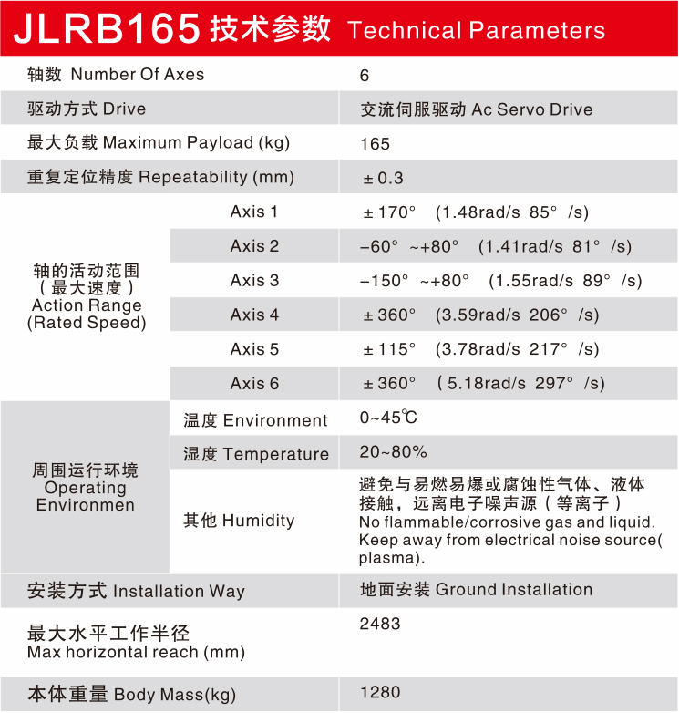 新澳门原料网1688茄子