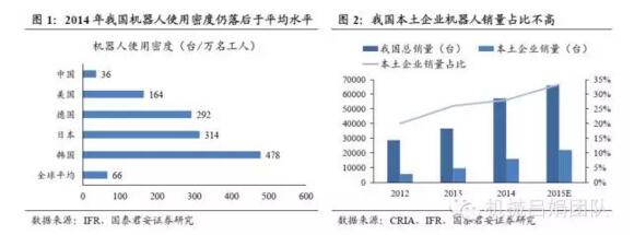 新澳门原料网1688茄子