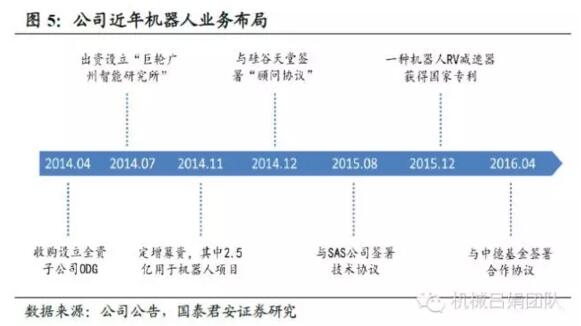 新澳门原料网1688茄子