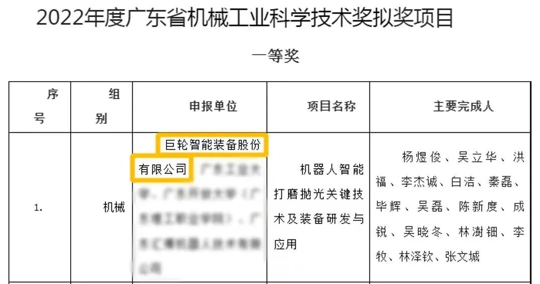 新澳门原料网1688茄子